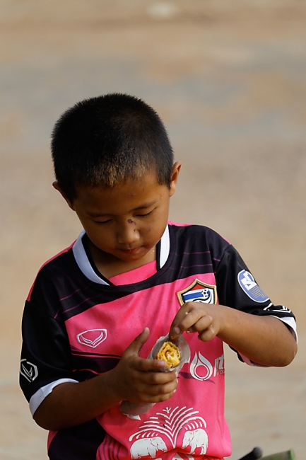 Famille & amis-JUN14-082